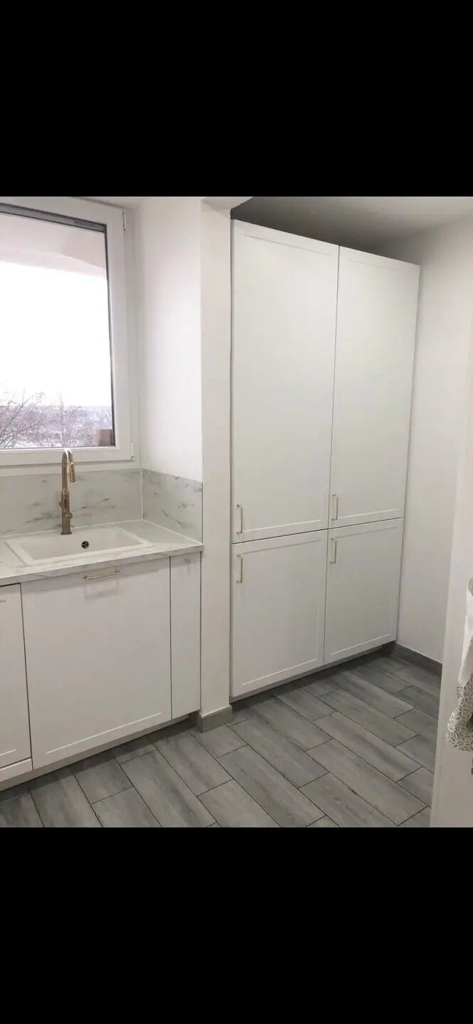 Appartement à louer, 75m², Beauvais