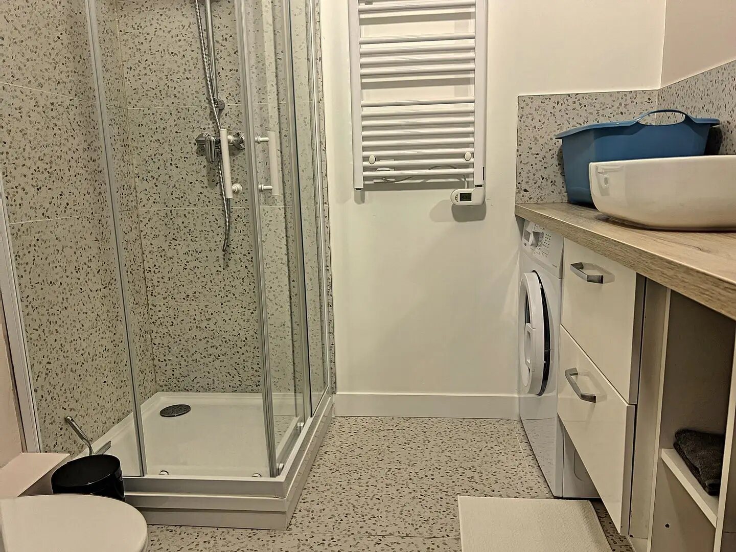Appartement à louer, 37m², Bourg-en-Bresse