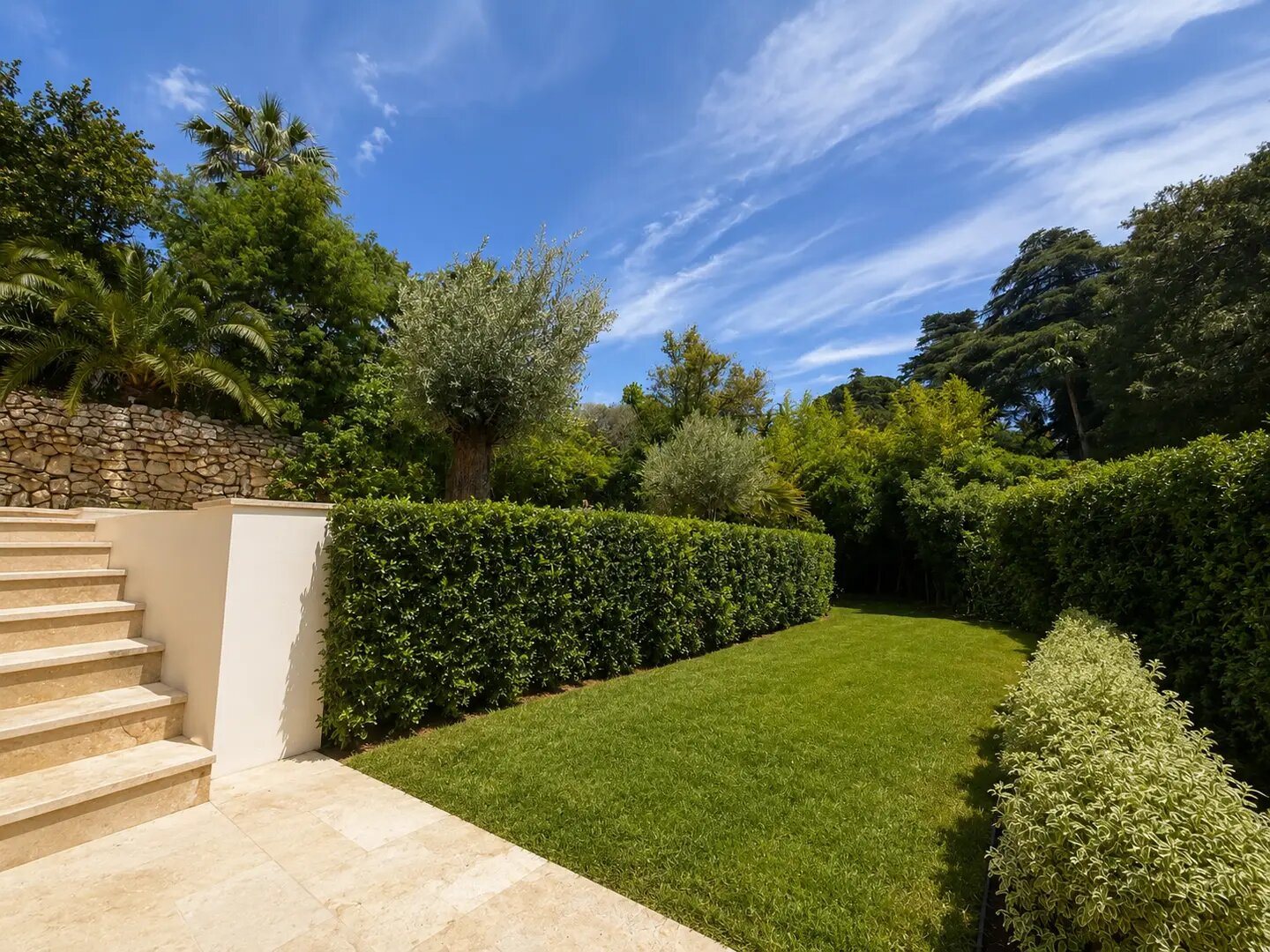 Maison à louer, 340m², Cannes