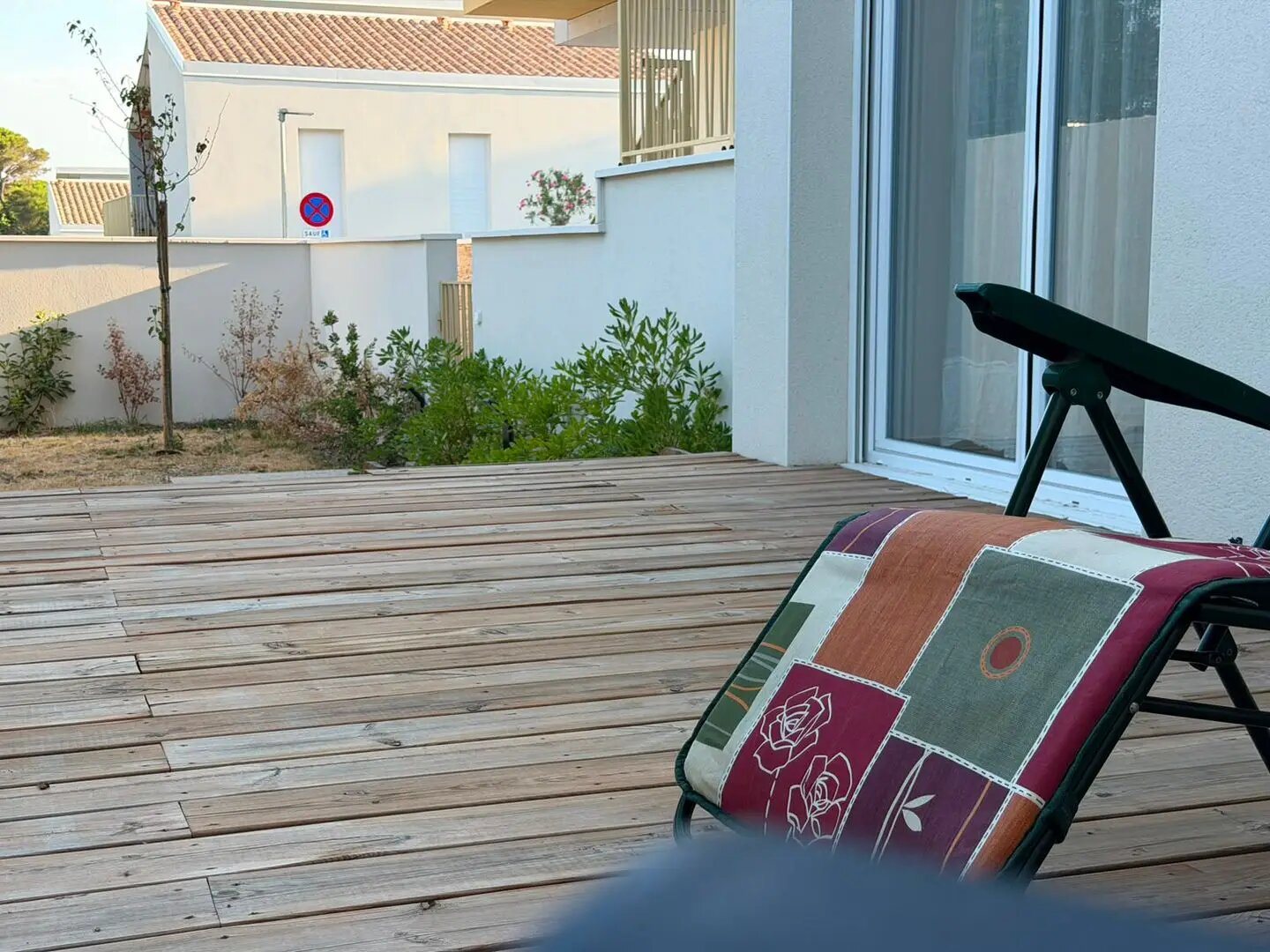 Appartement à vendre, 45m², Le Crès