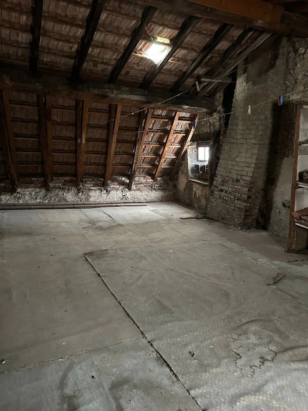 Maison à vendre, 122m², Toul