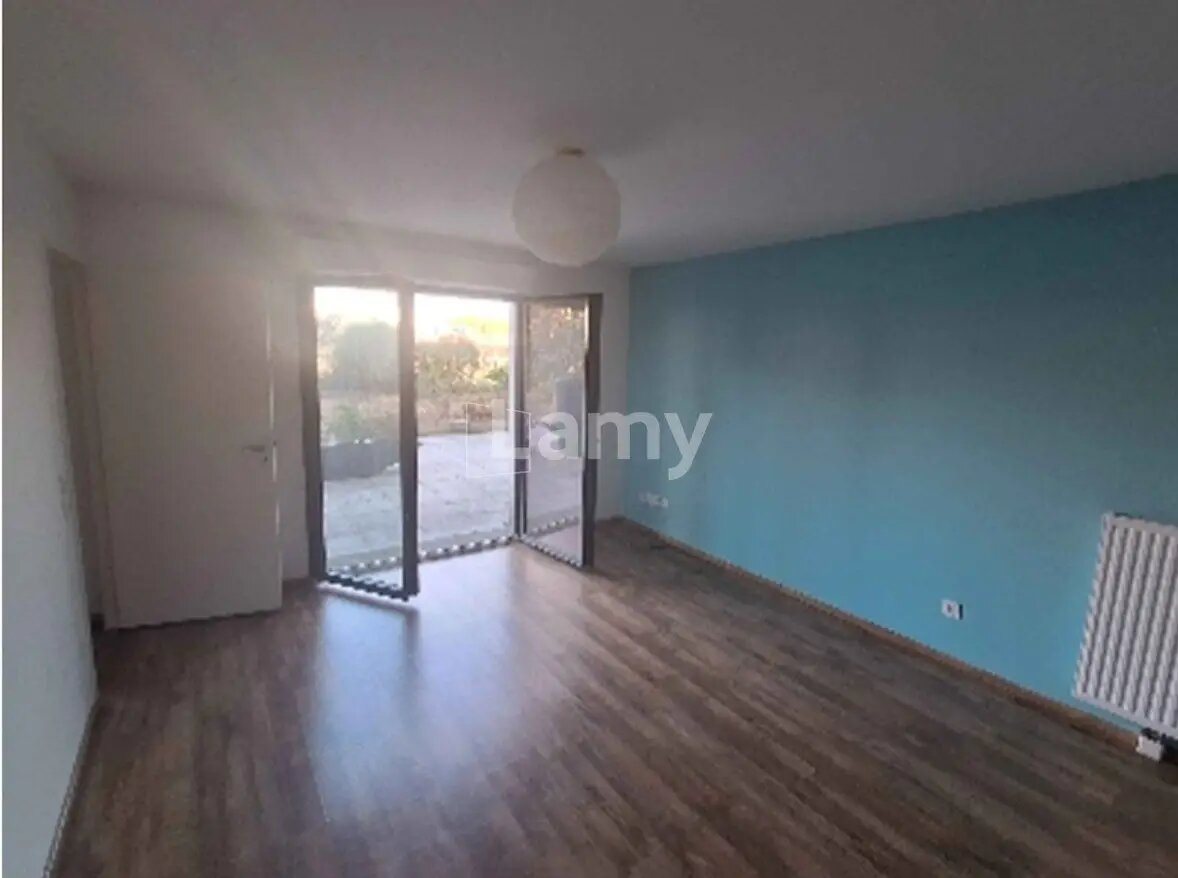 Appartement à louer, 46m², Bordeaux