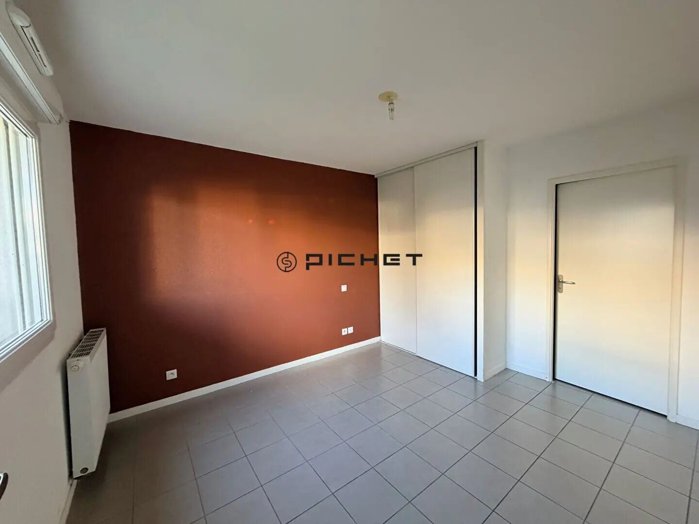 Appartement à vendre, 40m², Eysines