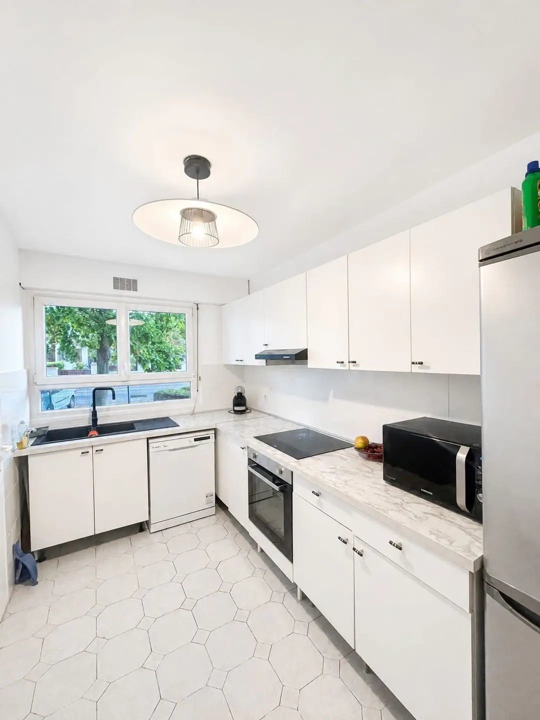 Appartement à louer, 10m², Champigny-sur-Marne