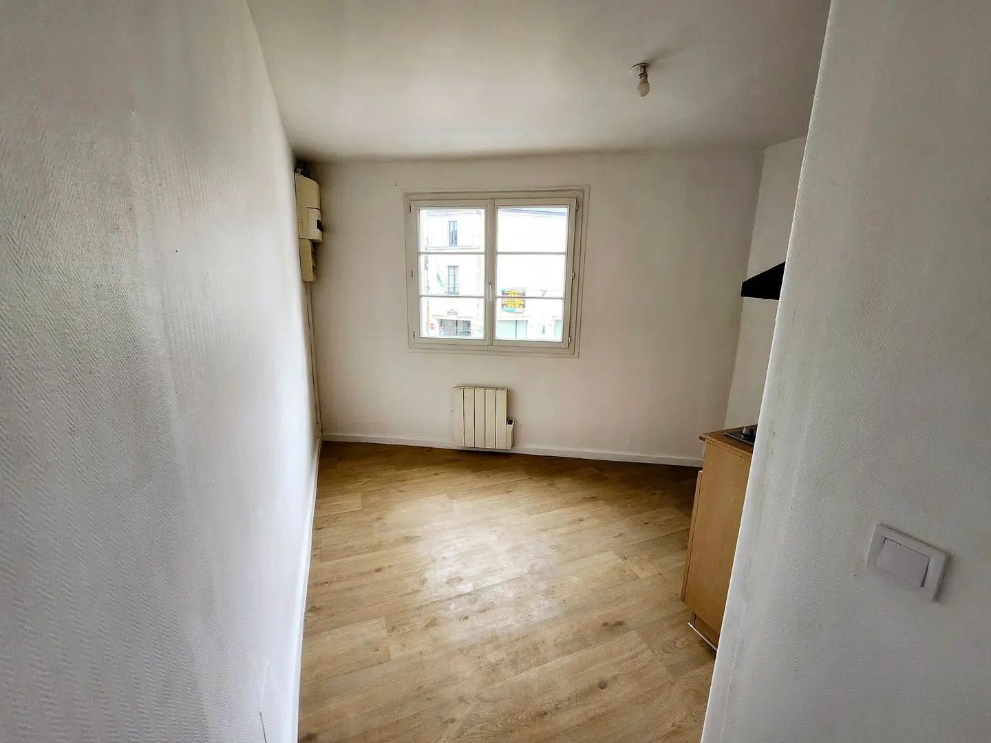 Appartement à louer, 50m², Châtillon-sur-Loire