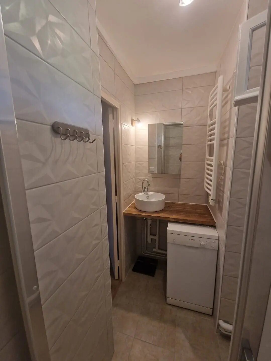 Appartement à vendre, 52m², Joinville-le-Pont