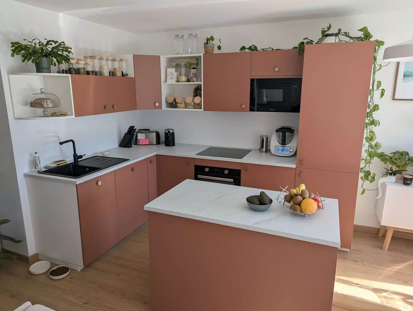 Appartement à vendre, 76m², Thonon-les-Bains