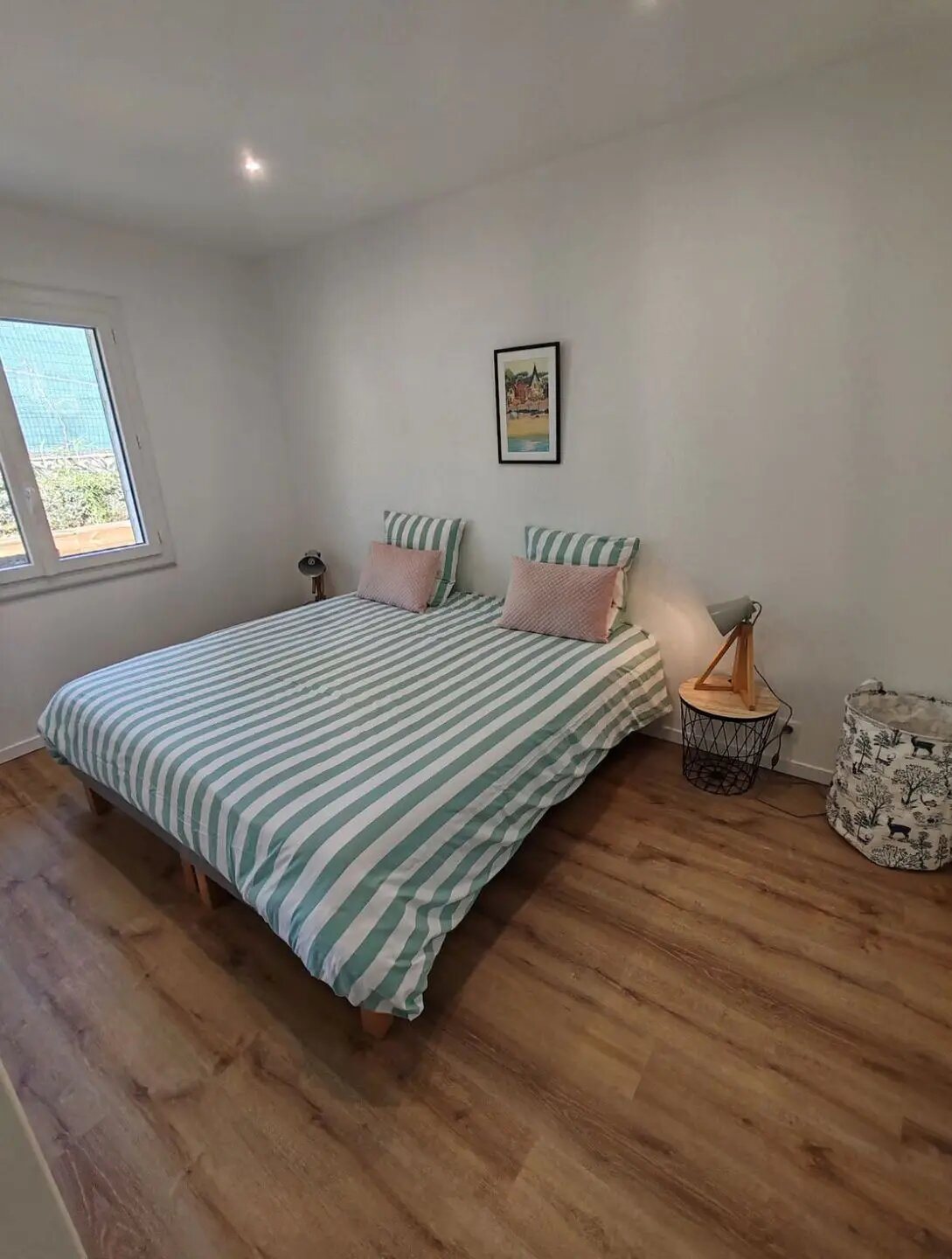 Maison à vendre, 60m², Saint-Georges-de-Didonne