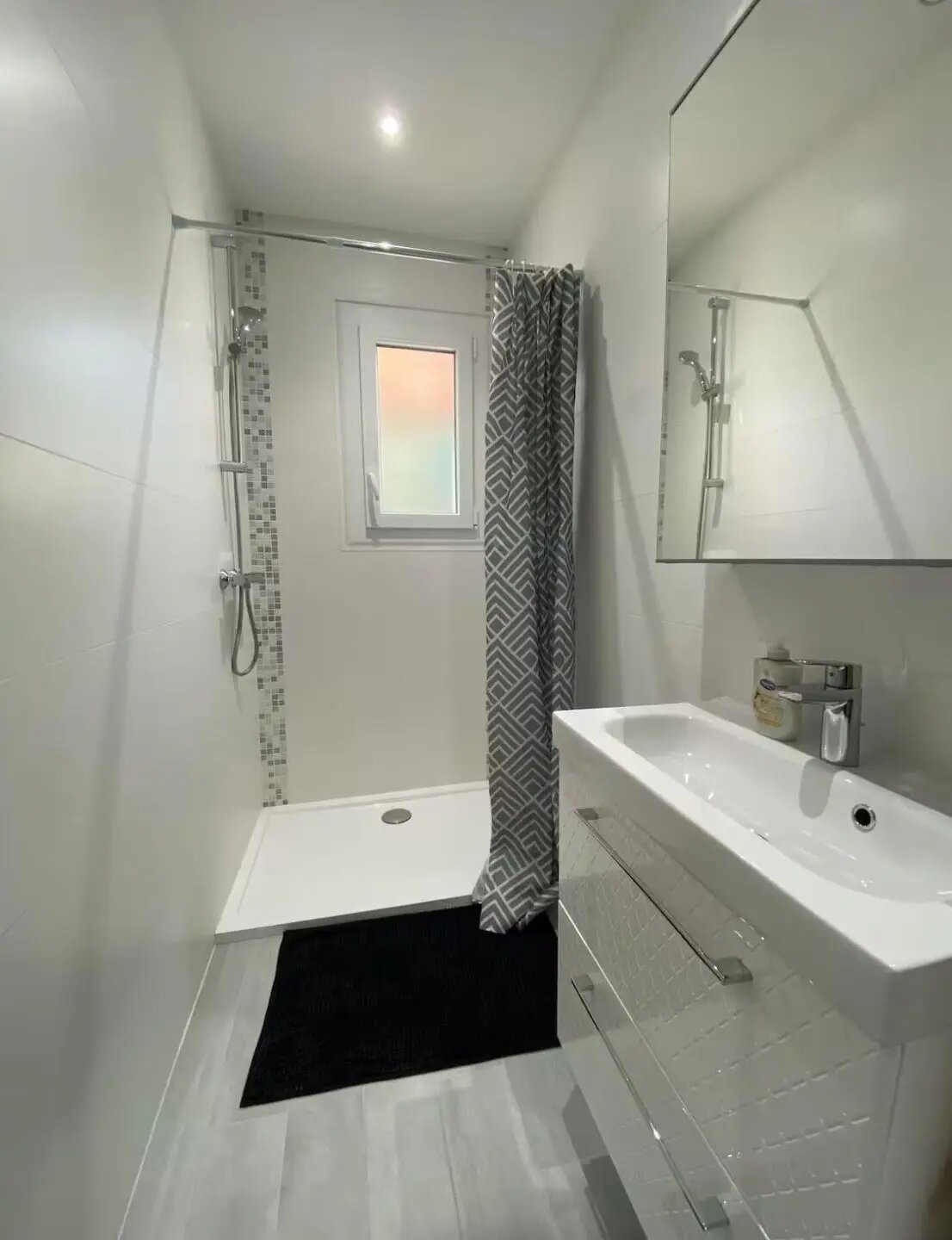 Maison à vendre, 60m², Saint-Georges-de-Didonne