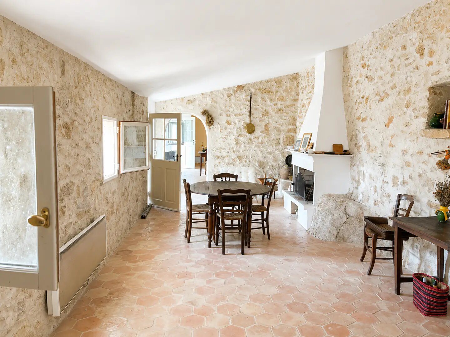 Maison à vendre, 80m², Cuges-les-Pins