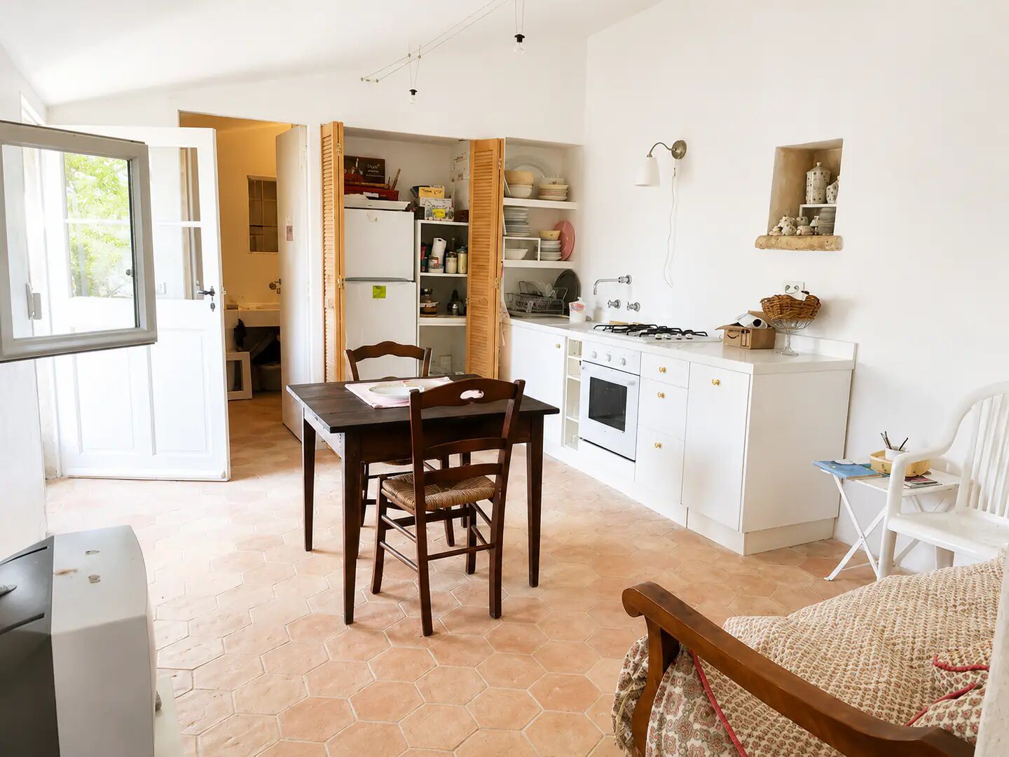 Maison à vendre, 80m², Cuges-les-Pins