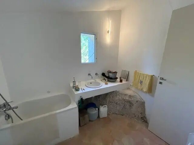 Maison à vendre, 80m², Cuges-les-Pins
