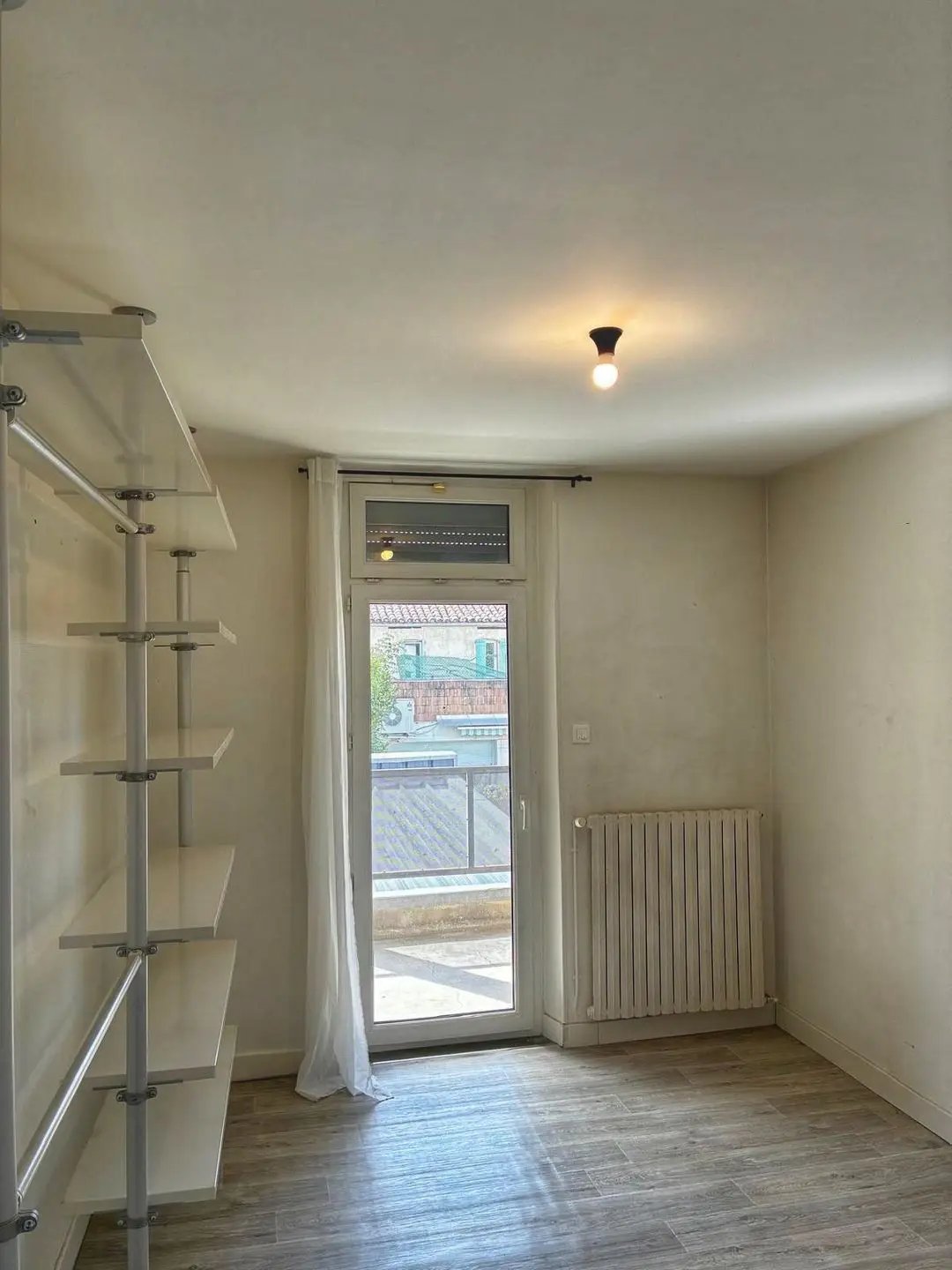 Appartement à louer, 83m², Albi