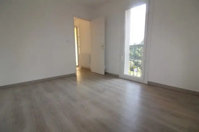 Appartement à louer, 60m², Bastia