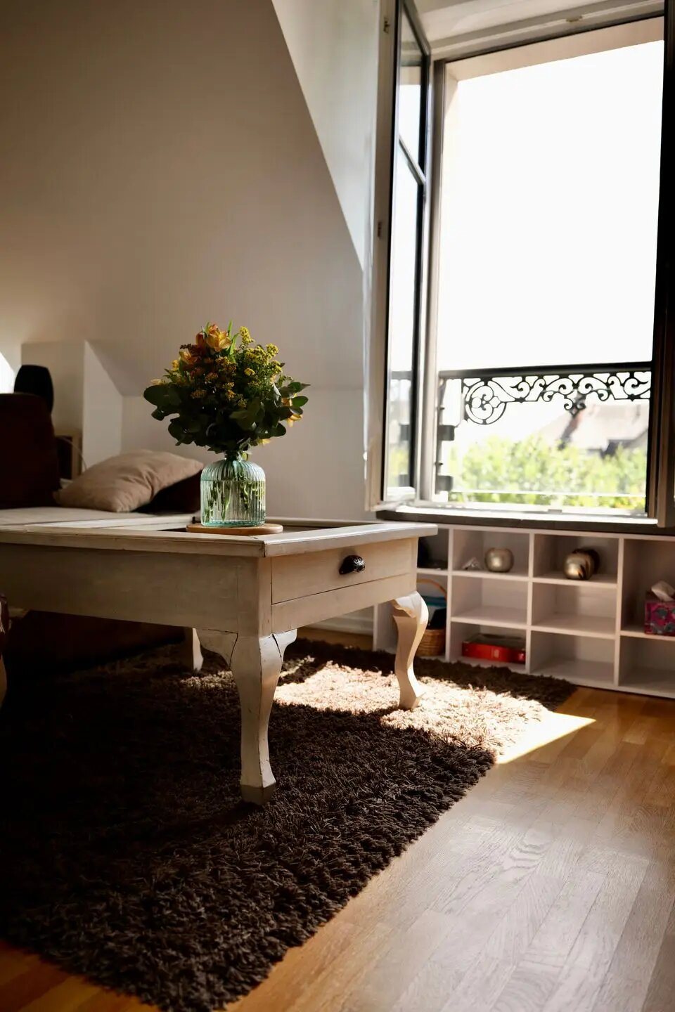 Appartement à vendre, 67m², Gouvieux