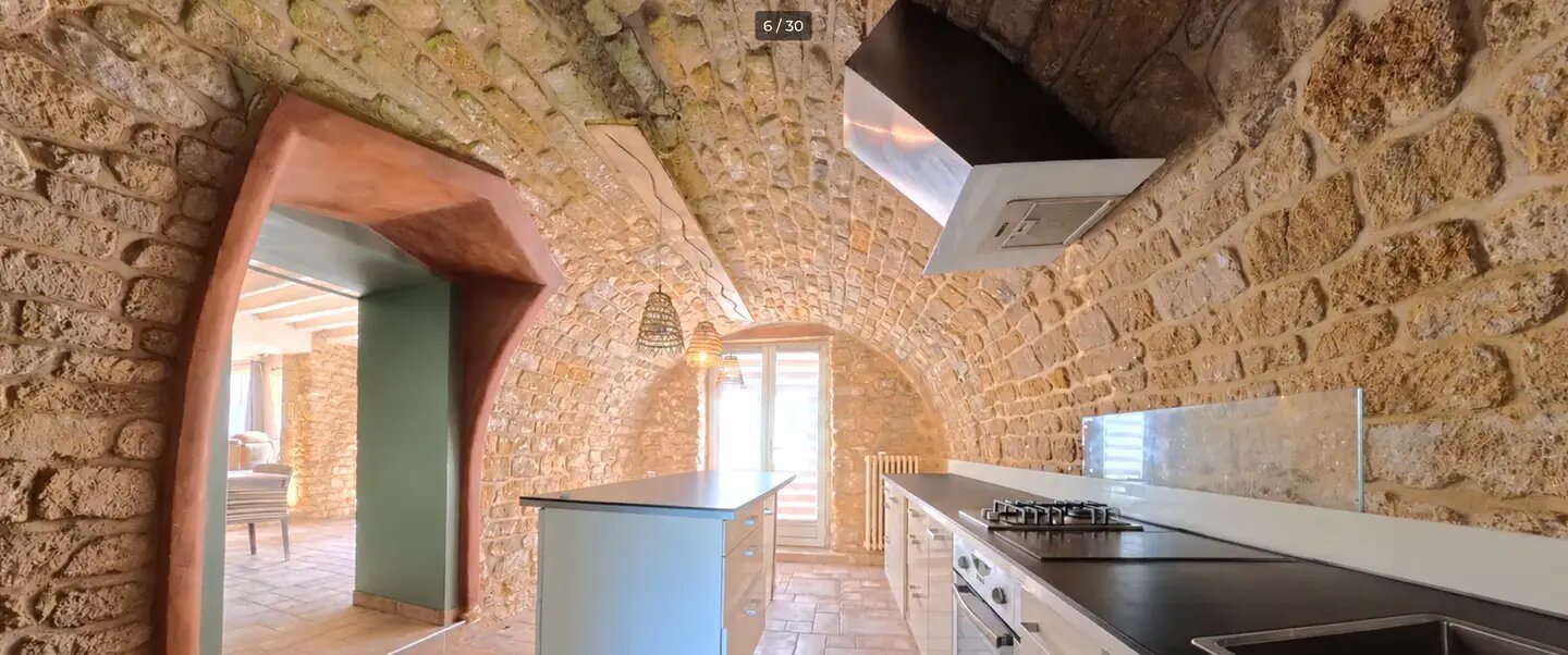 Maison à vendre, 338m², Seraincourt