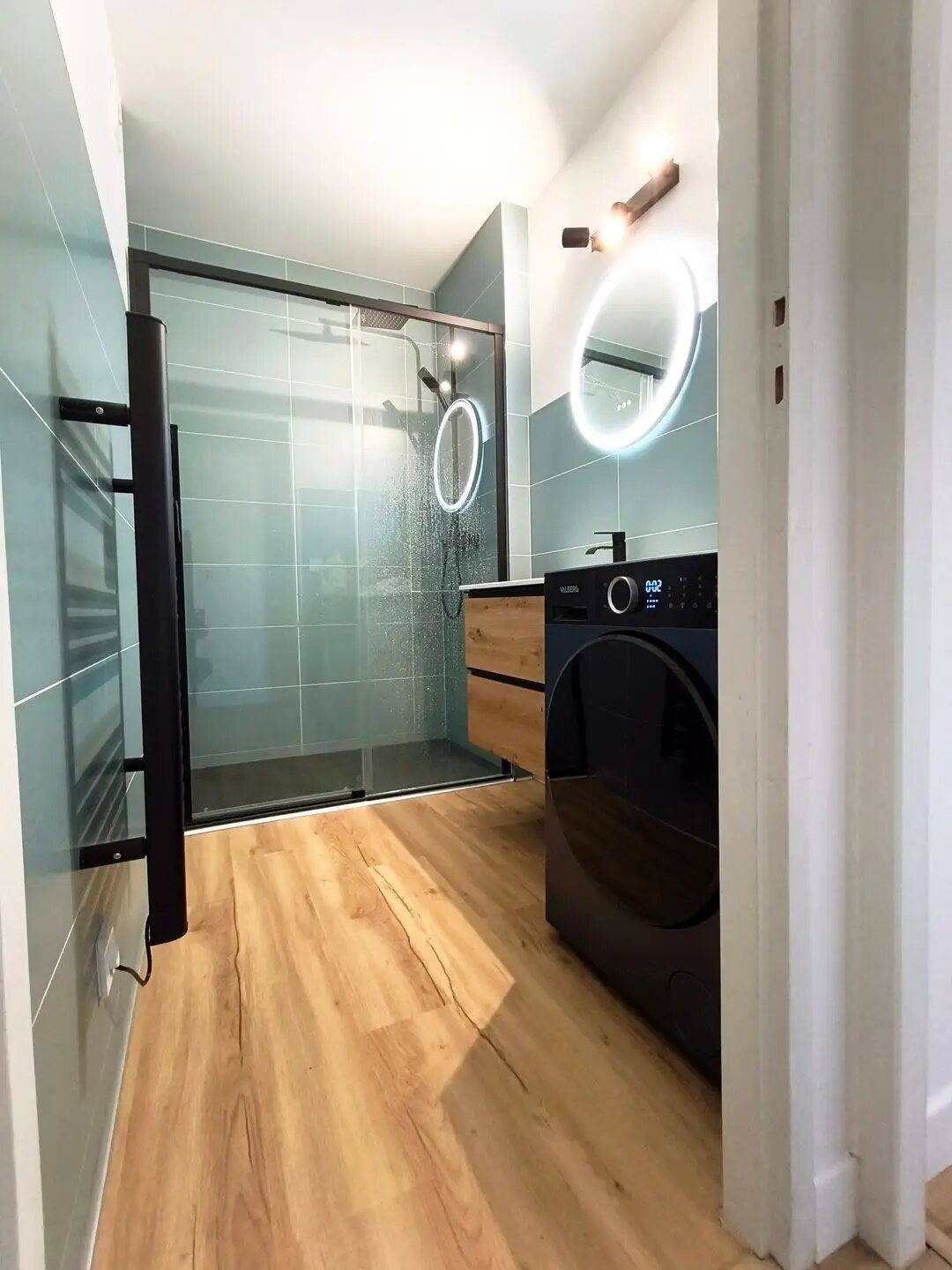 Appartement à vendre, 58m², Annecy