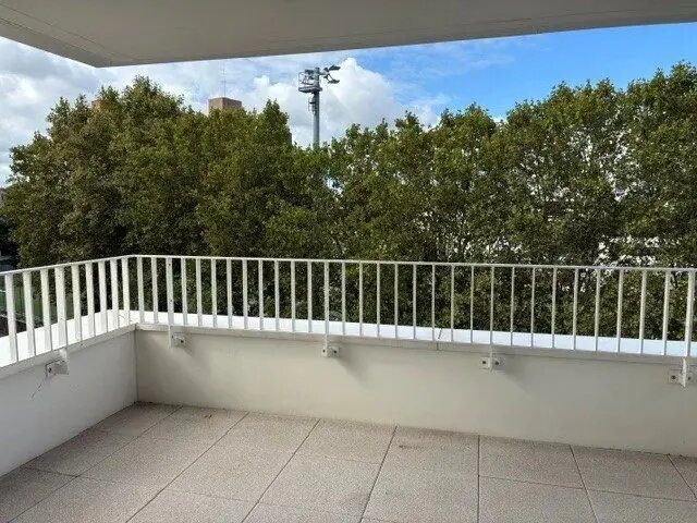 Appartement à vendre, 82m², Clichy