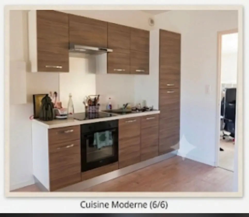Maison à vendre, 300m², Montauban