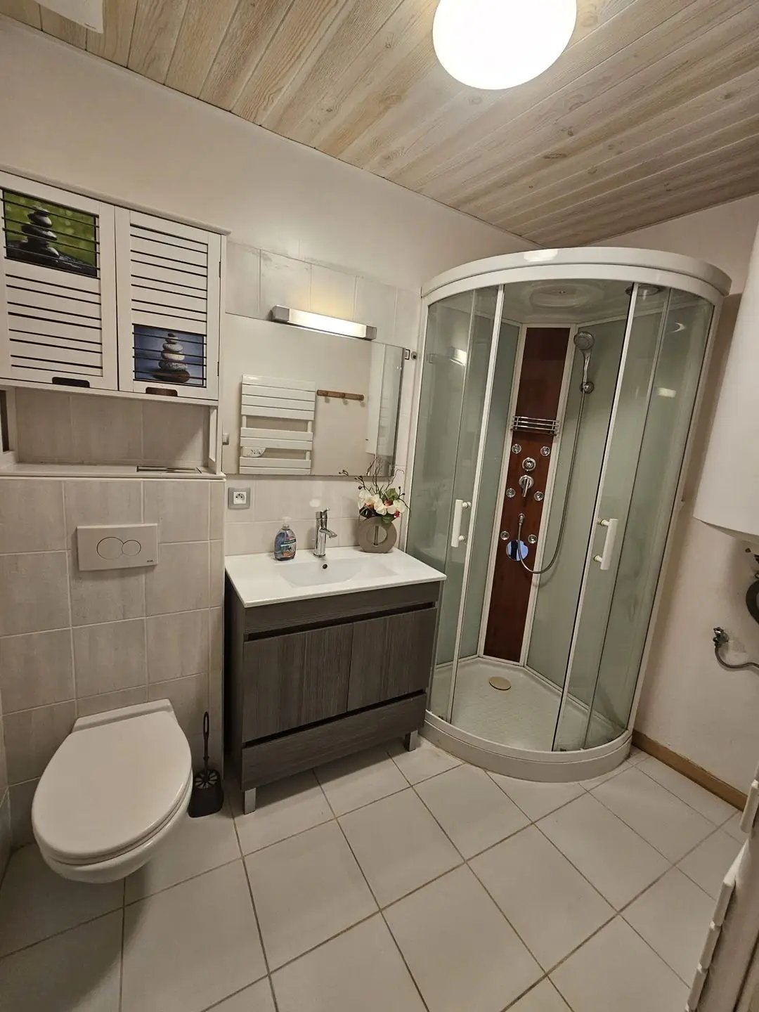 Maison à vendre, 300m², Montauban