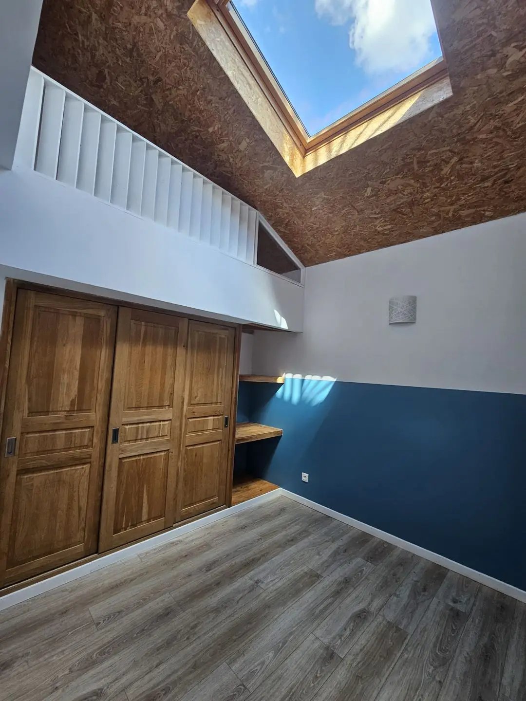 Maison à vendre, 300m², Montauban