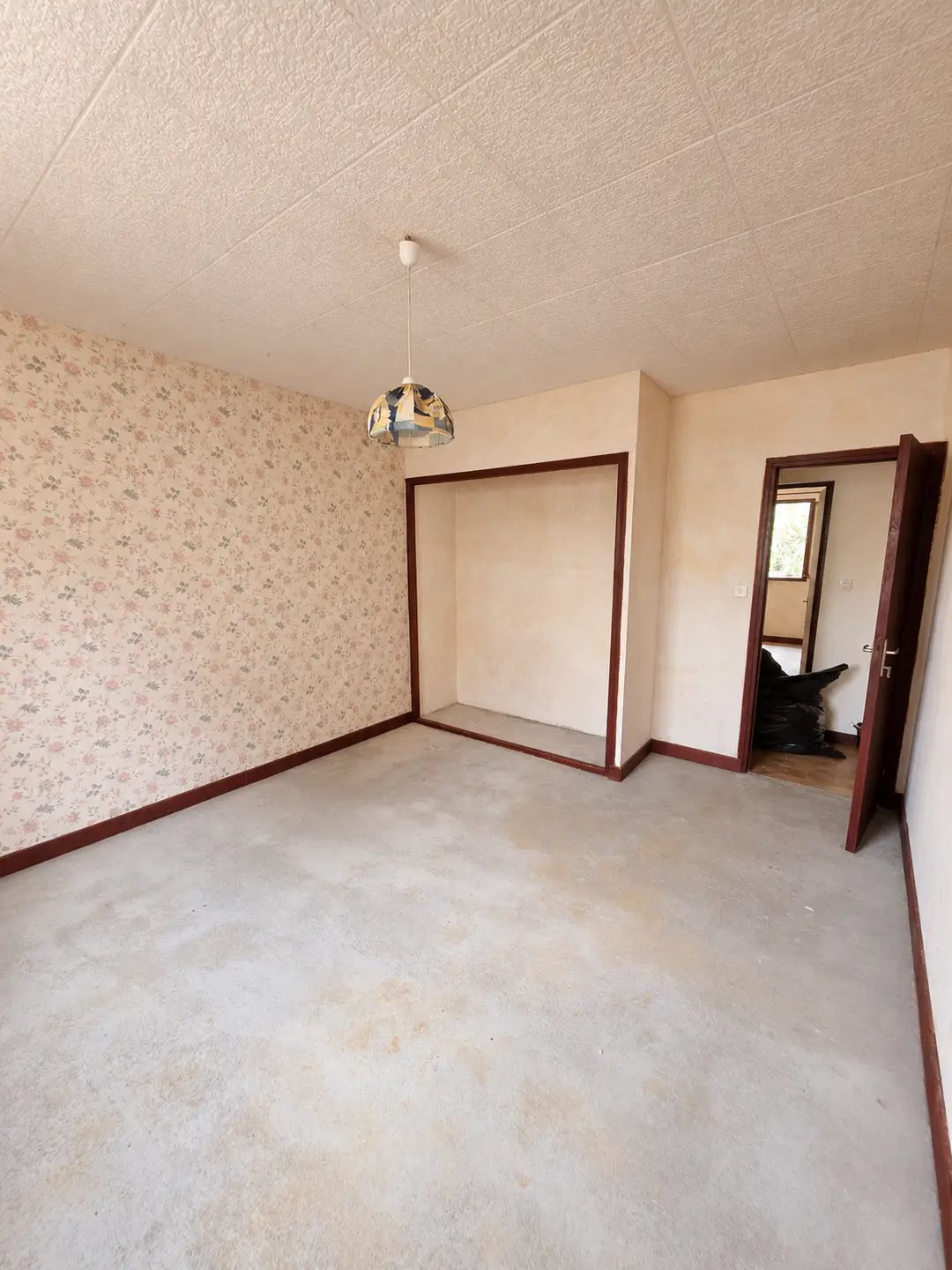 Maison à vendre, 175m², Toulouse