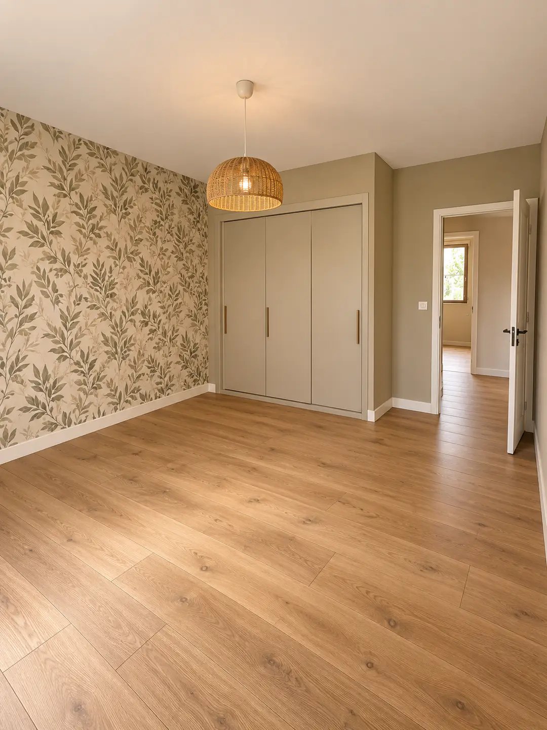 Maison à vendre, 175m², Toulouse