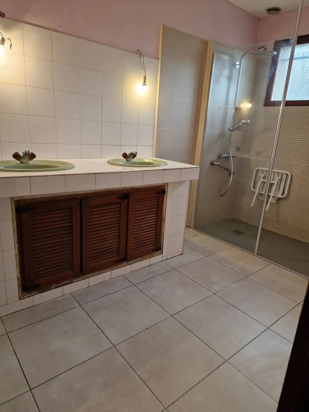 Maison à vendre, 175m², Toulouse
