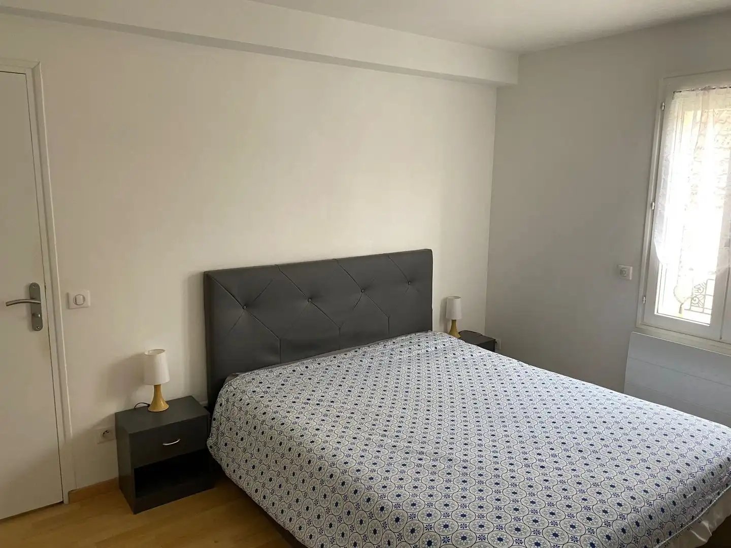 Appartement à louer, 45m², Dammartin-en-Goële