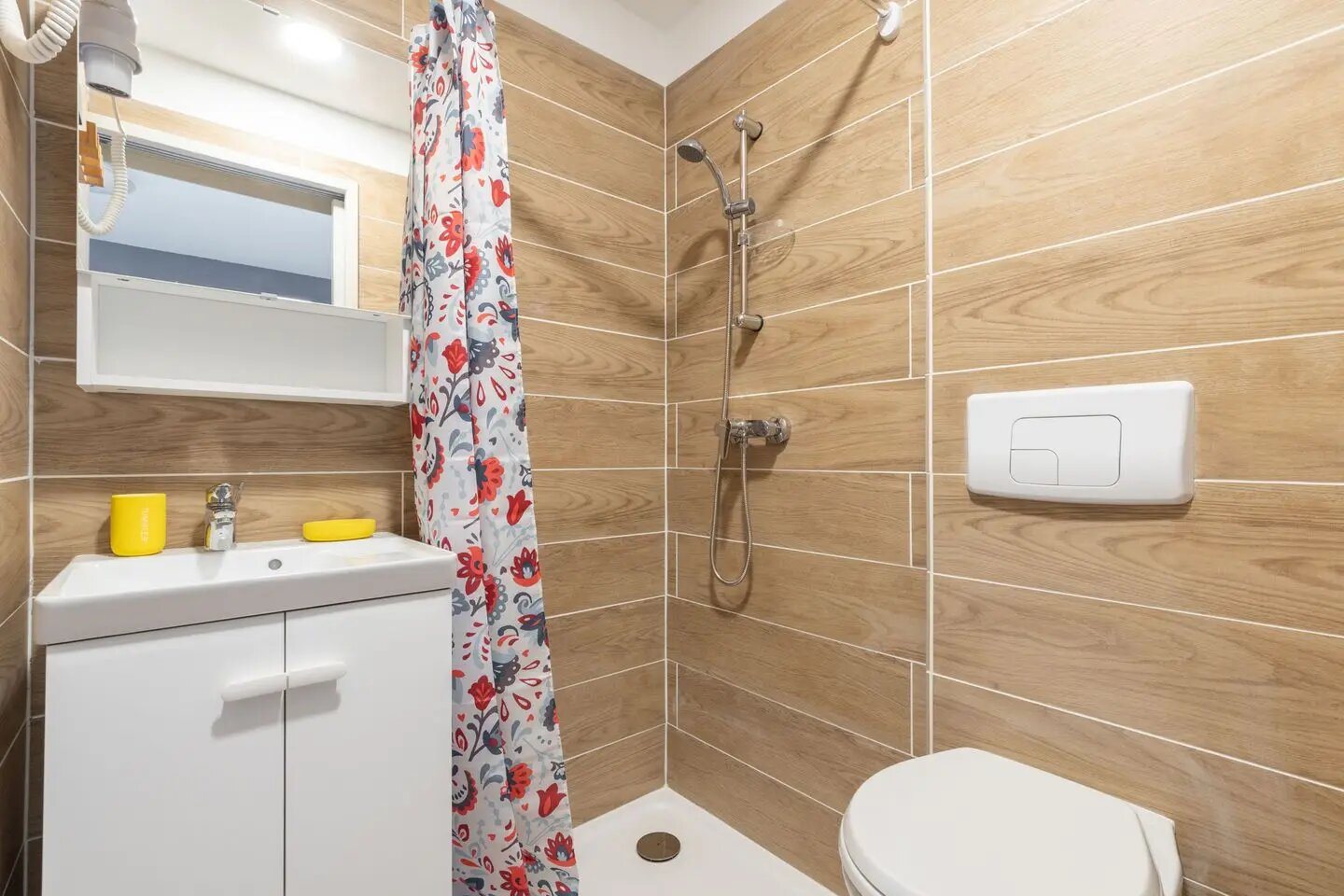 Appartement à louer, 70m², Lille