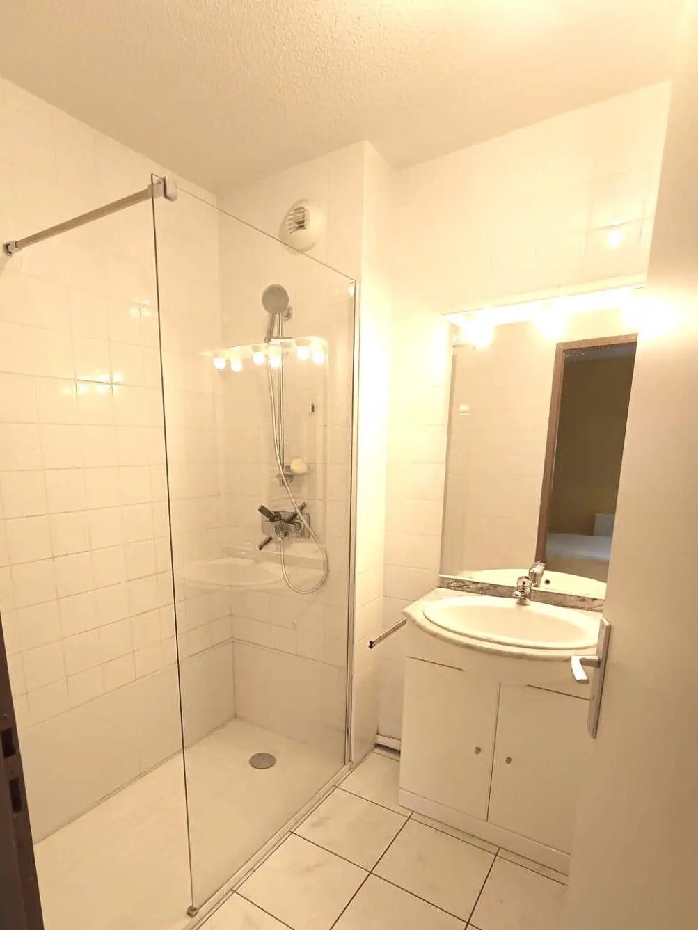 Appartement à louer, 42m², Pamiers