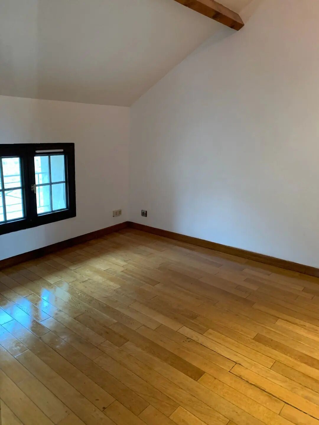 Maison à louer, 40m², Marcoussis