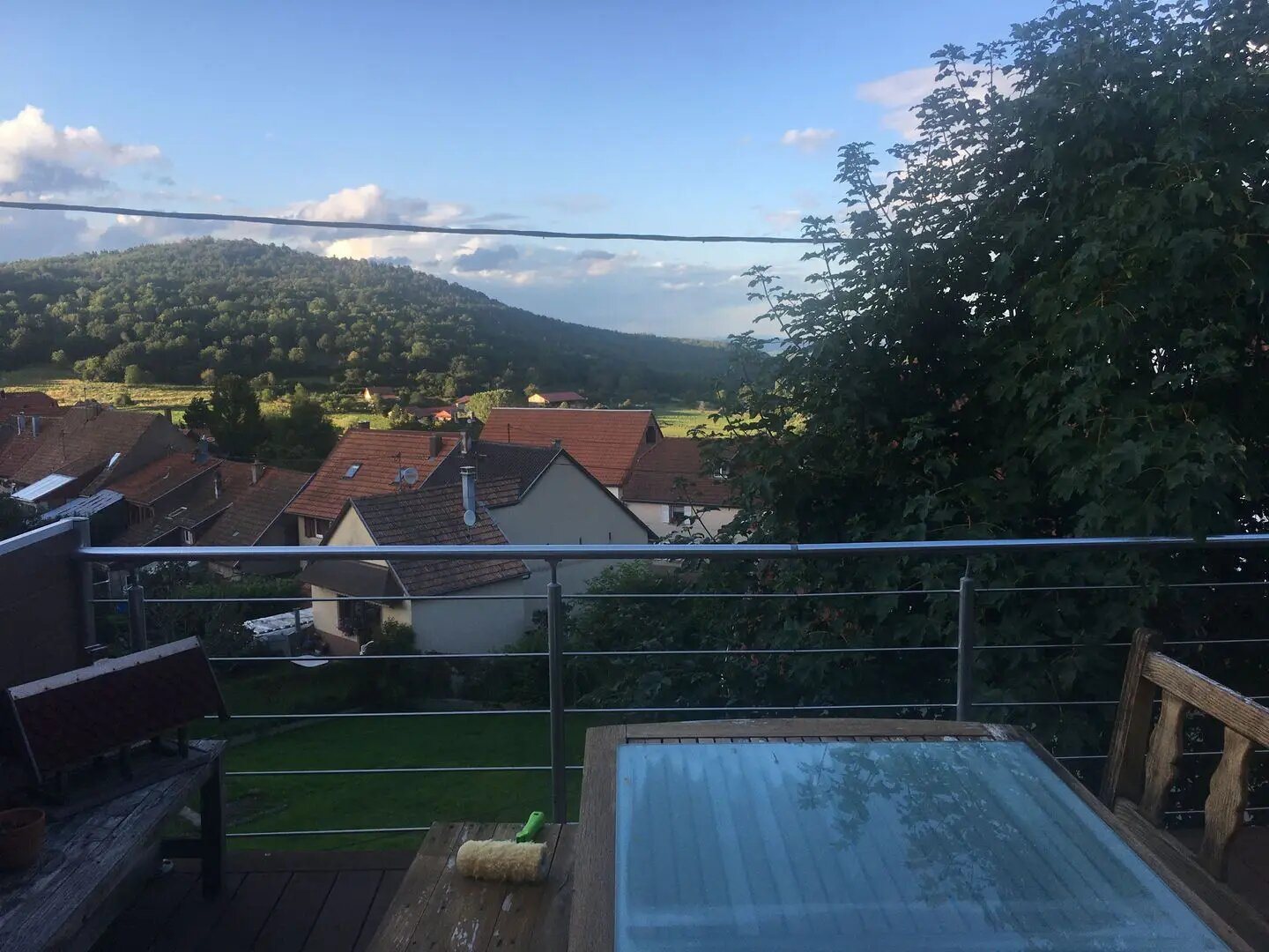 Maison à vendre, 120m², Grendelbruch