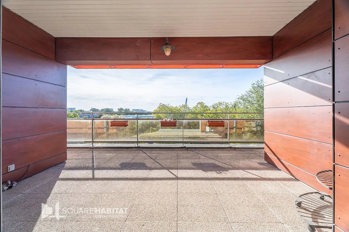 Appartement à vendre, 110m², Toulouse