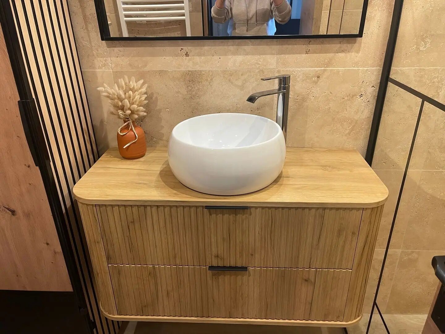 Appartement à louer, 35m², Ajaccio