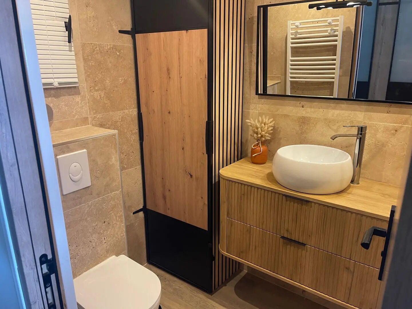 Appartement à louer, 35m², Ajaccio