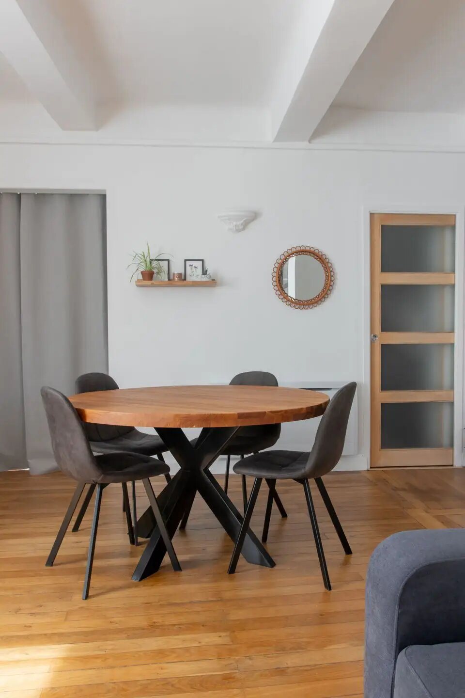 Appartement à vendre, 61m², Montélimar