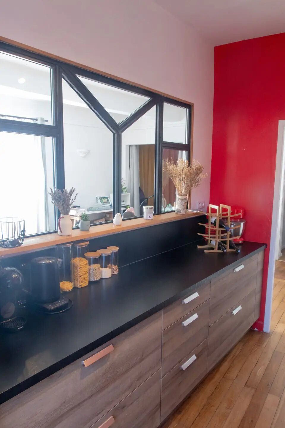 Appartement à vendre, 61m², Montélimar