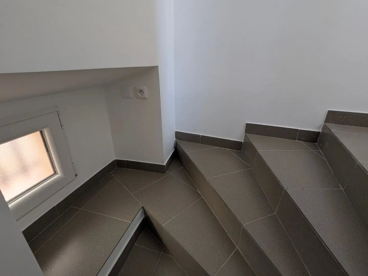 Appartement à vendre, 60m², Puget-sur-Argens