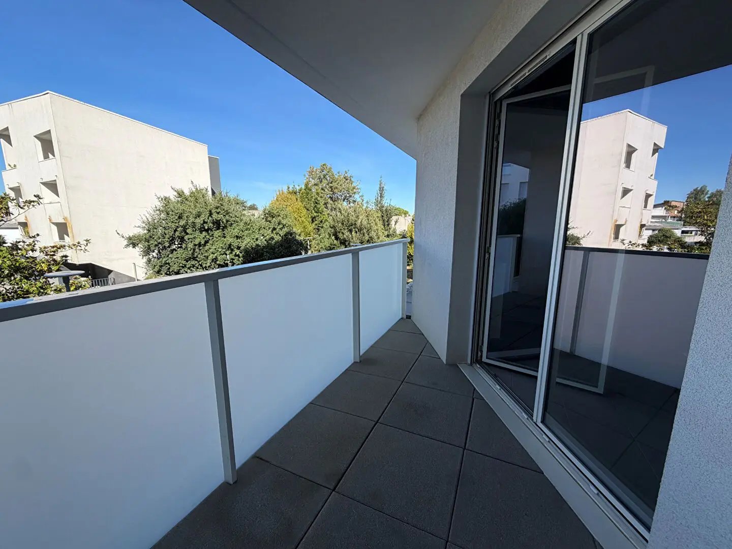 Appartement à louer, 27m², La Rochelle