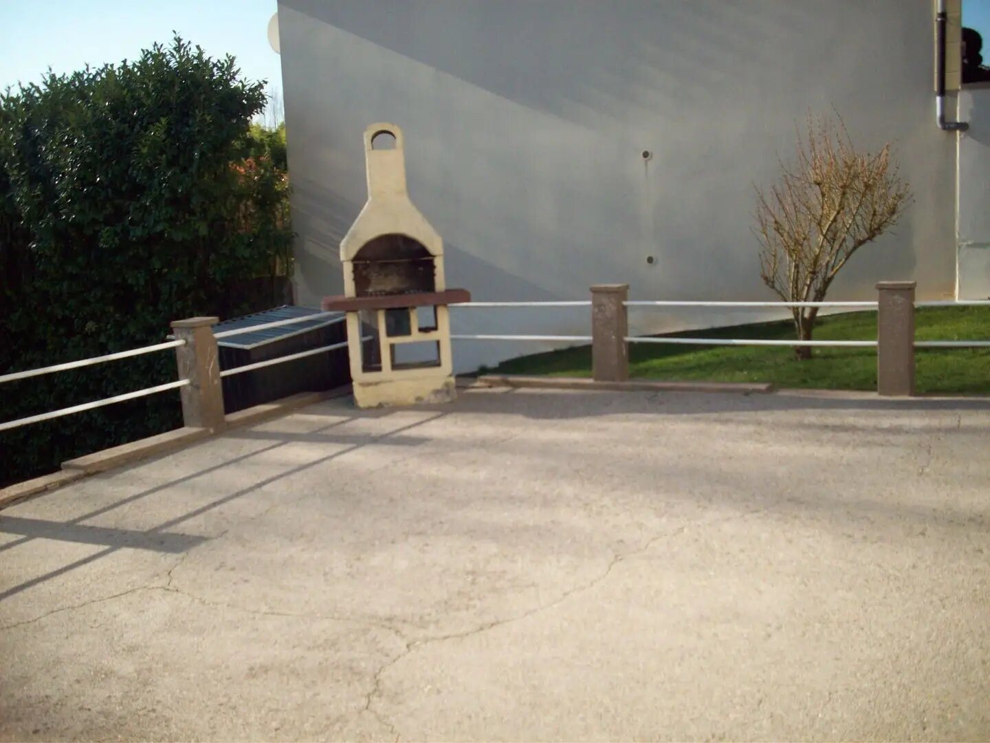 Maison à vendre, 100m², Mont-Saint-Martin