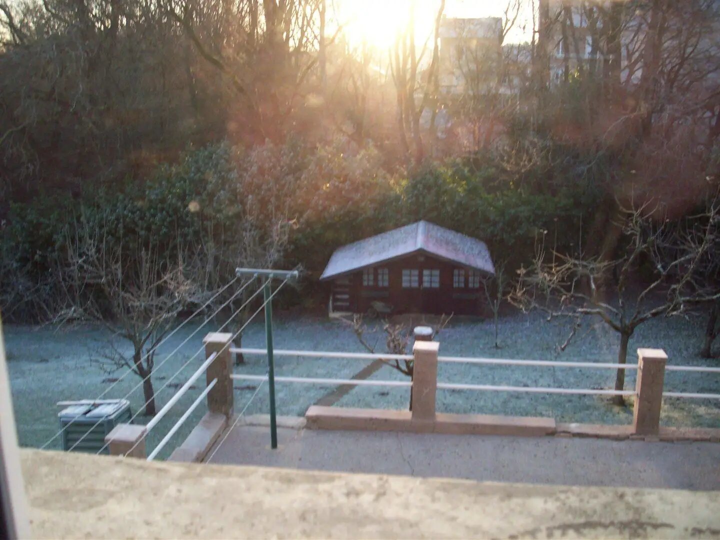 Maison à vendre, 100m², Mont-Saint-Martin