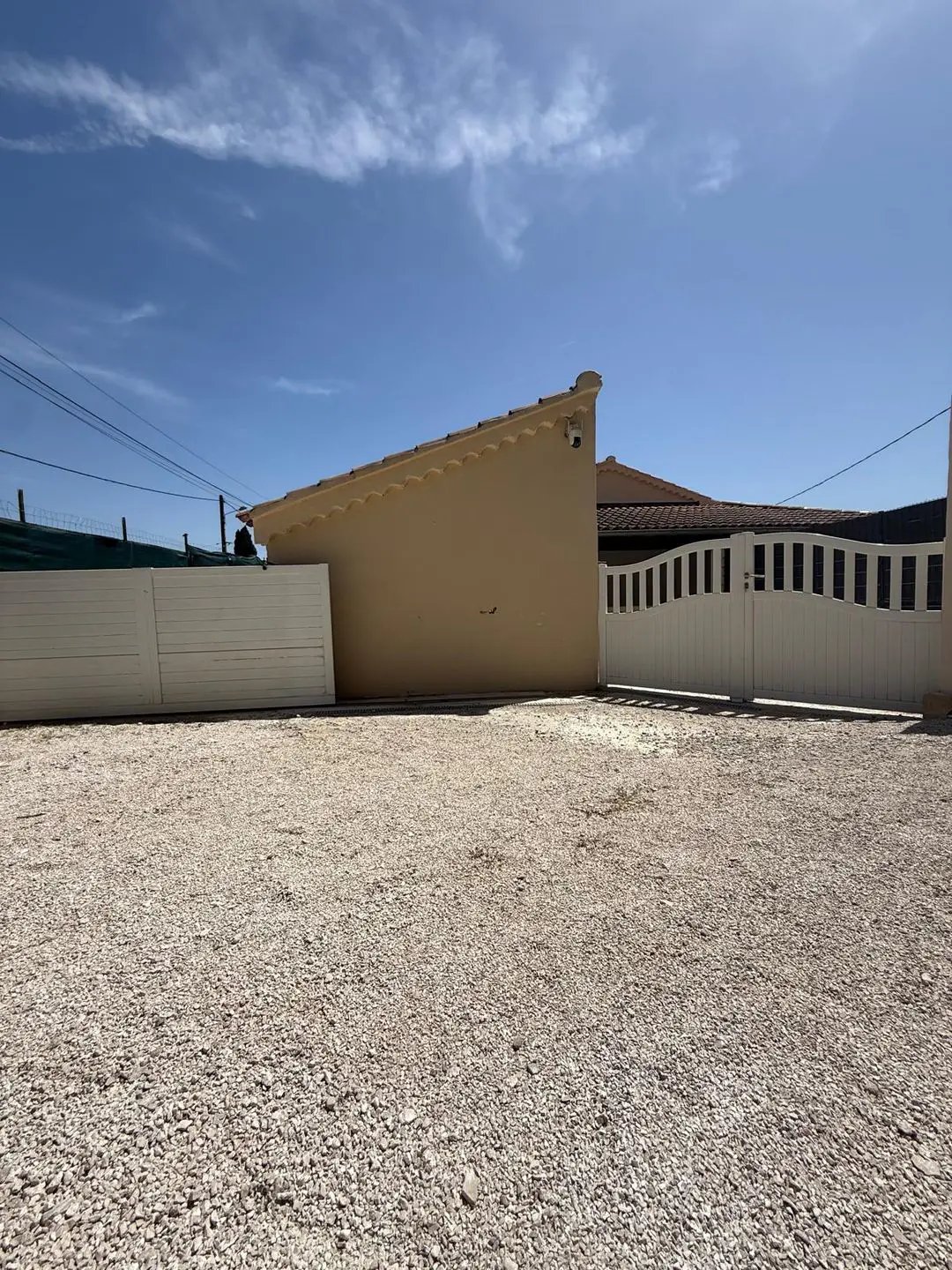 Maison à vendre, 86m², Saint-Saturnin-lès-Avignon