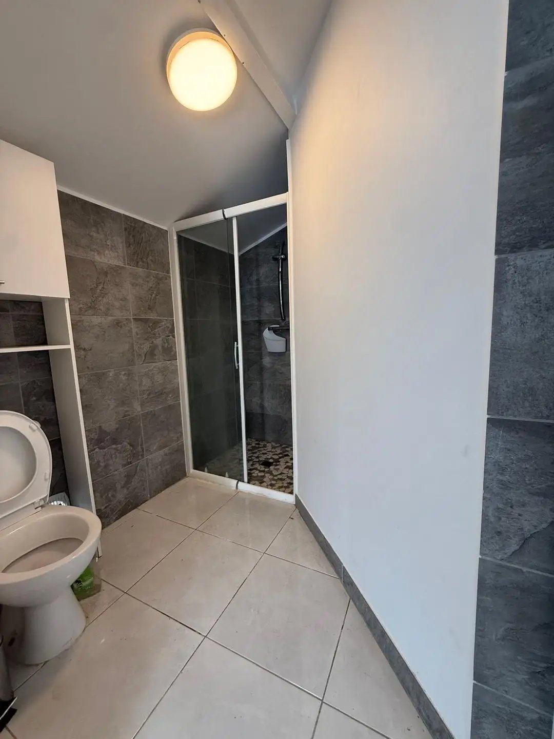 Maison à vendre, 86m², Saint-Saturnin-lès-Avignon