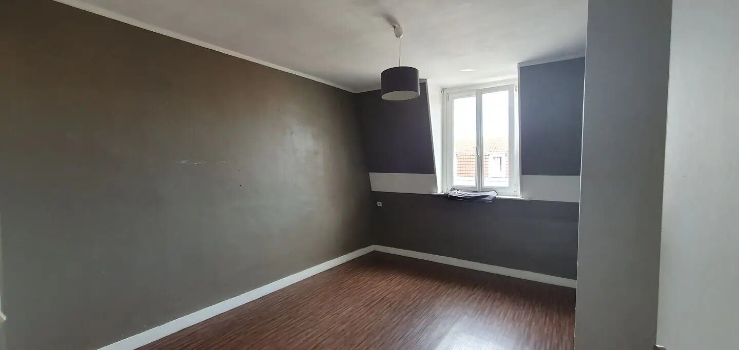 Appartement à louer, 47m², La Bassée