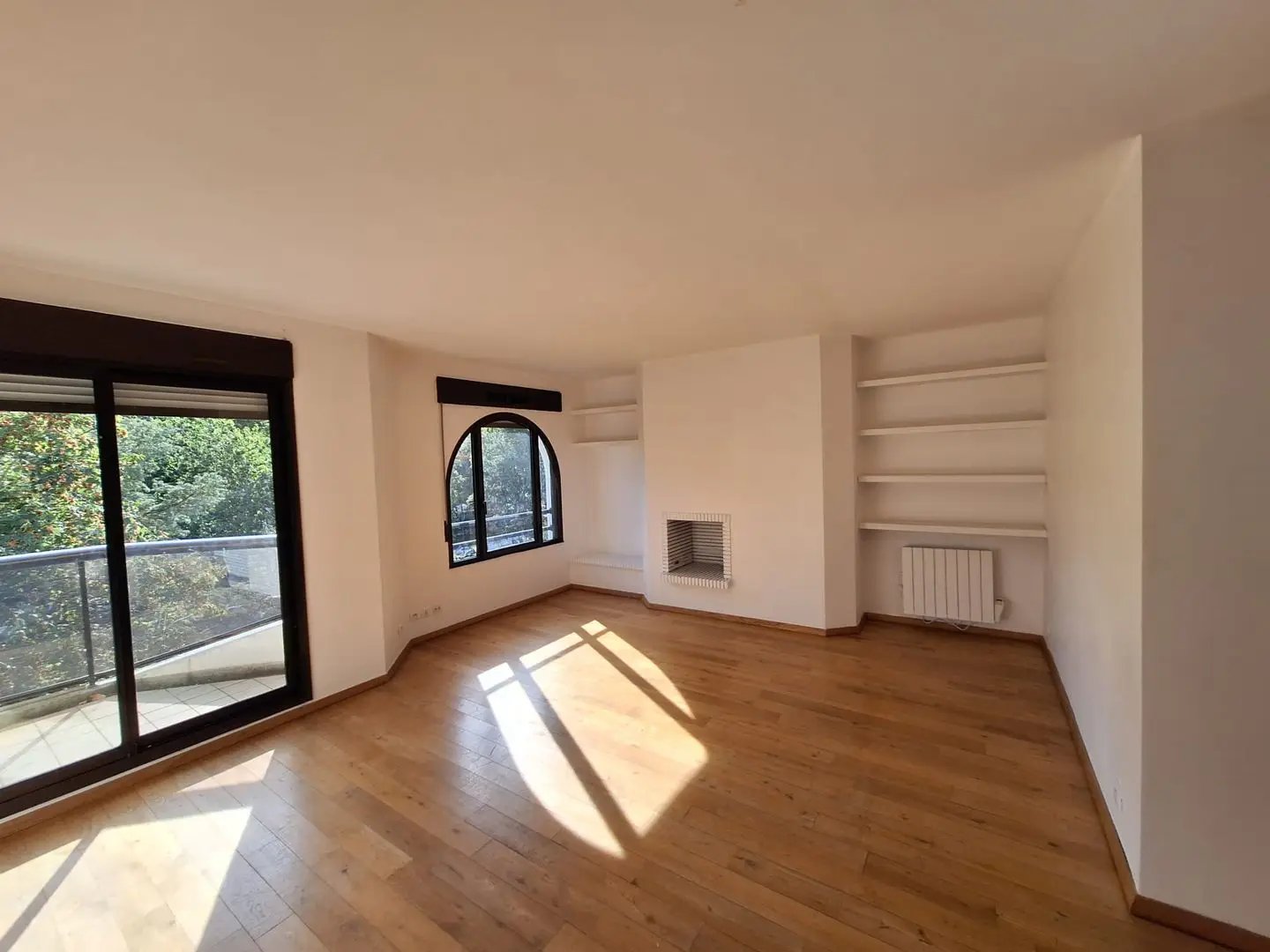 Appartement à louer, 109m², Écully