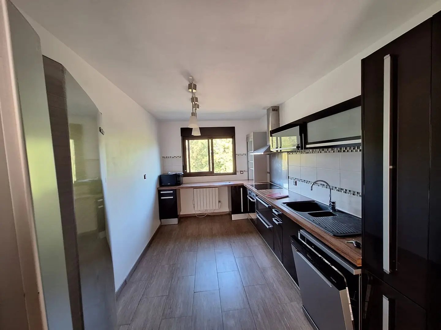 Appartement à louer, 109m², Écully