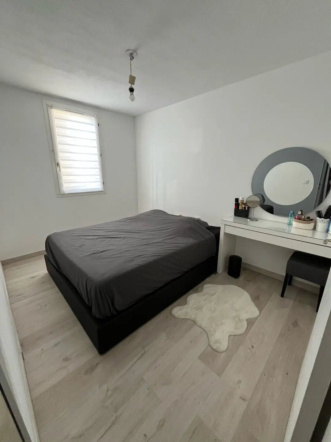 Appartement à louer, 55m², Toulon