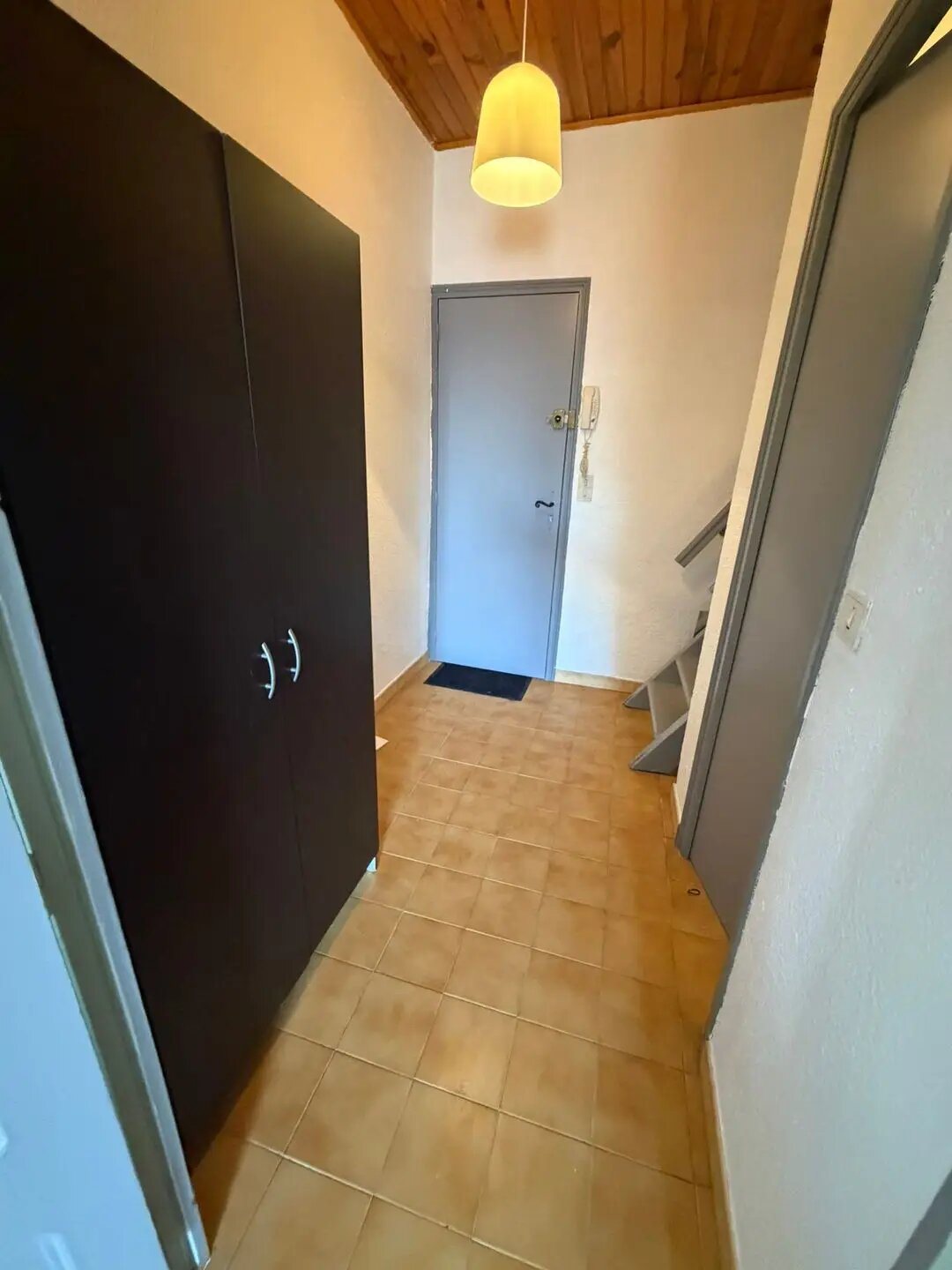 Appartement à louer, 29m², Bagnols-sur-Cèze