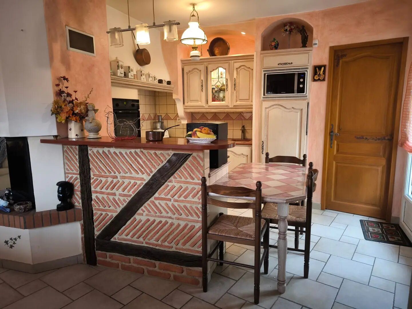 Maison à vendre, 108m², Castres